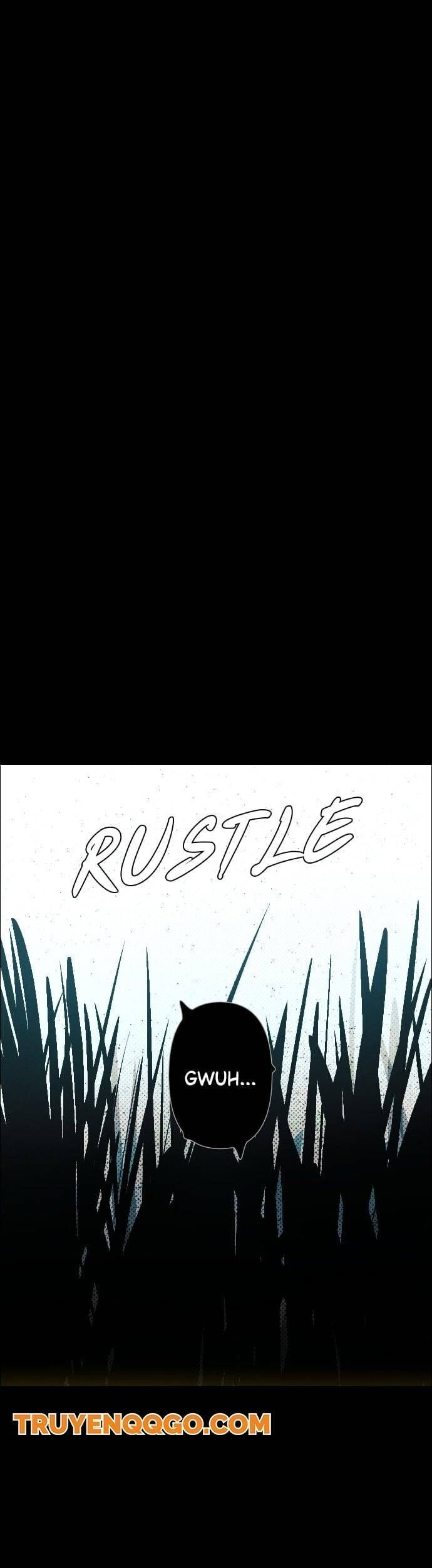 Dịch Vụ Tang Lễ Cho Xác Sống Chapter 12.7 - 24