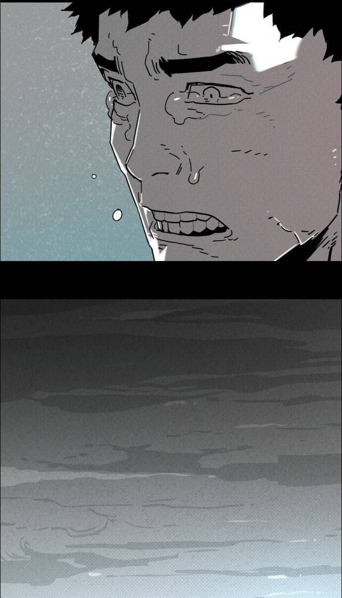 Dịch Vụ Tang Lễ Cho Xác Sống Chapter 12.8 - 21