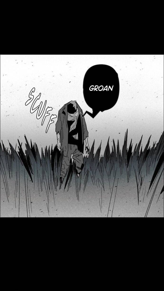 Dịch Vụ Tang Lễ Cho Xác Sống Chapter 12.8 - 25