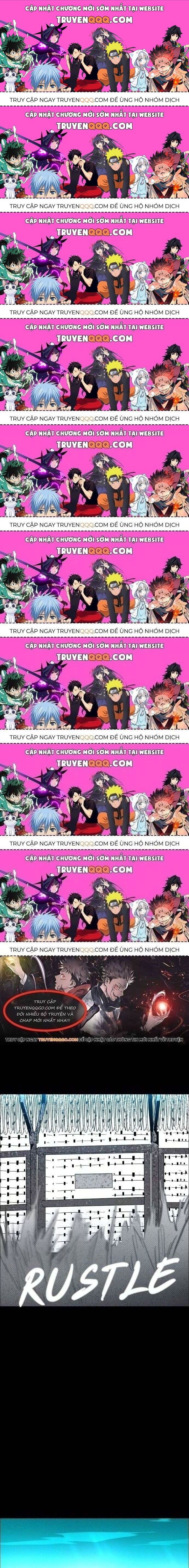 Dịch Vụ Tang Lễ Cho Xác Sống Chapter 12.9 - 1