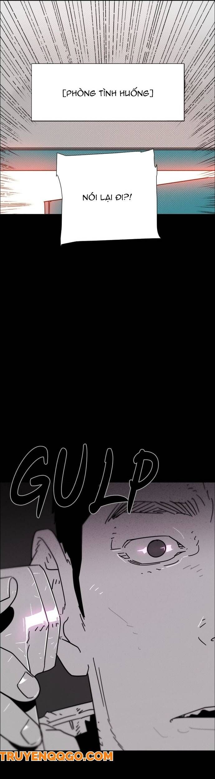 Dịch Vụ Tang Lễ Cho Xác Sống Chapter 13.1 - 20