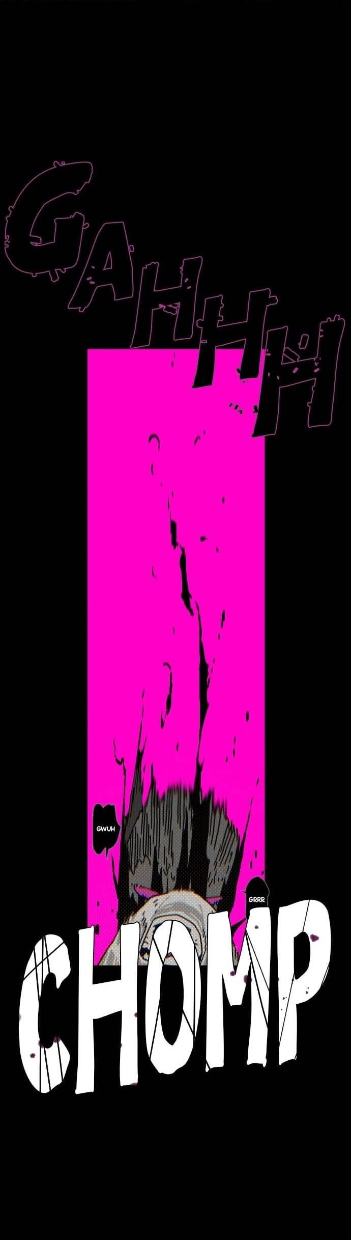 Dịch Vụ Tang Lễ Cho Xác Sống Chapter 13.1 - 32