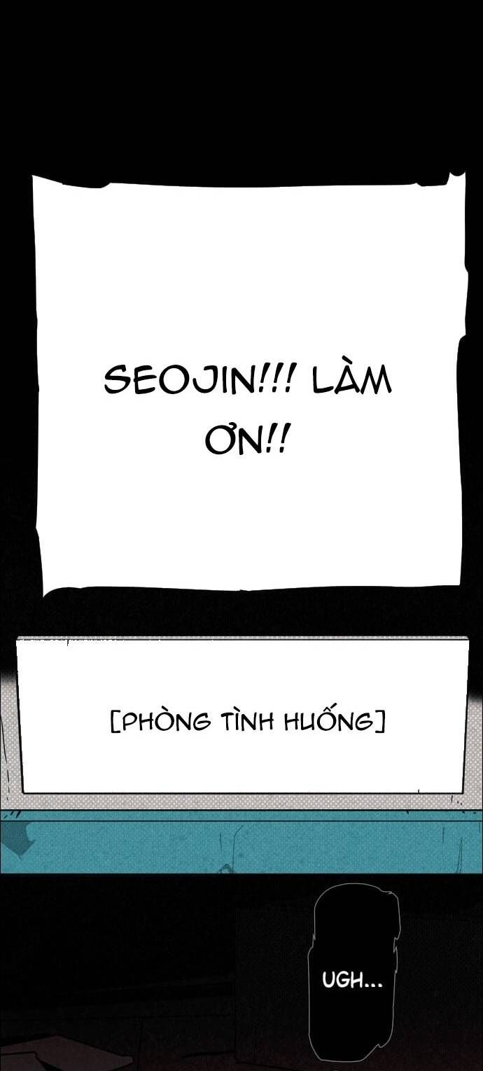 Dịch Vụ Tang Lễ Cho Xác Sống Chapter 13.1 - 42