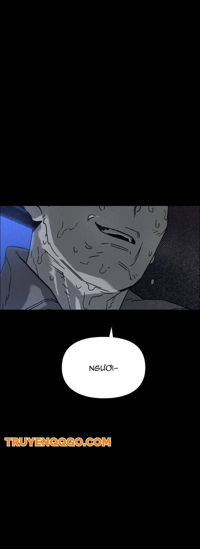 Dịch Vụ Tang Lễ Cho Xác Sống Chapter 13.1 - 57