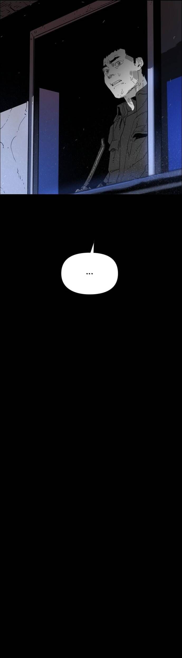 Dịch Vụ Tang Lễ Cho Xác Sống Chapter 13.1 - 61