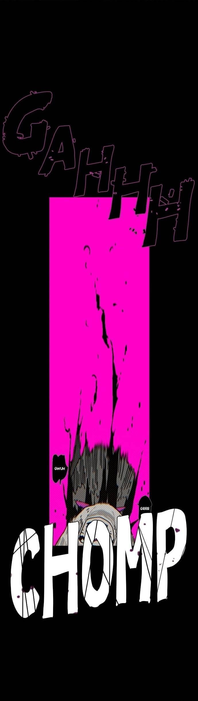 Dịch Vụ Tang Lễ Cho Xác Sống Chapter 13.3 - 32