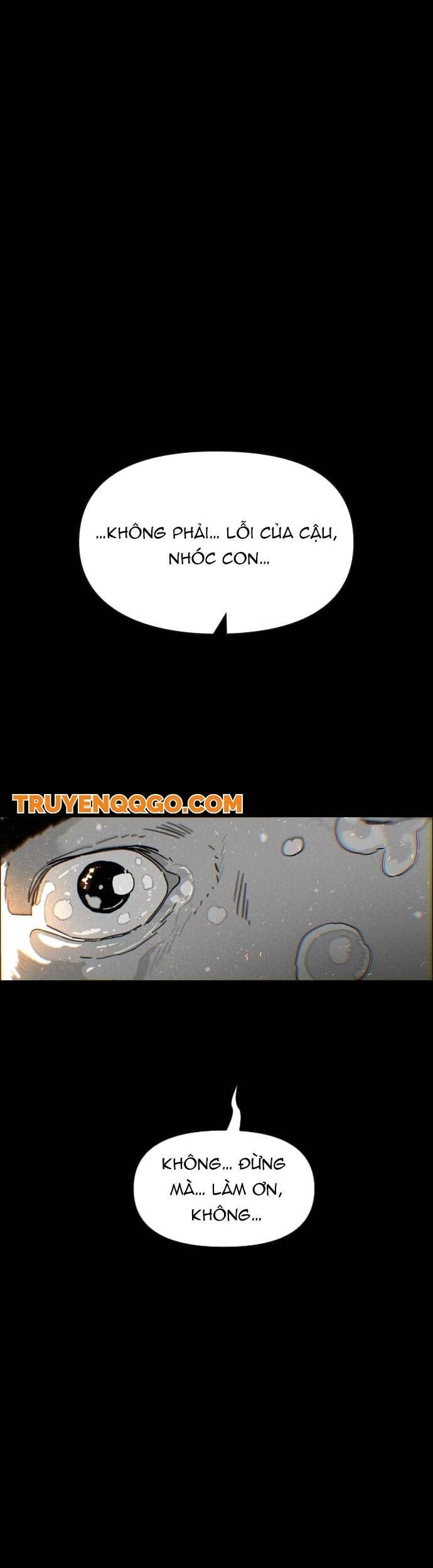 Dịch Vụ Tang Lễ Cho Xác Sống Chapter 13.3 - 41