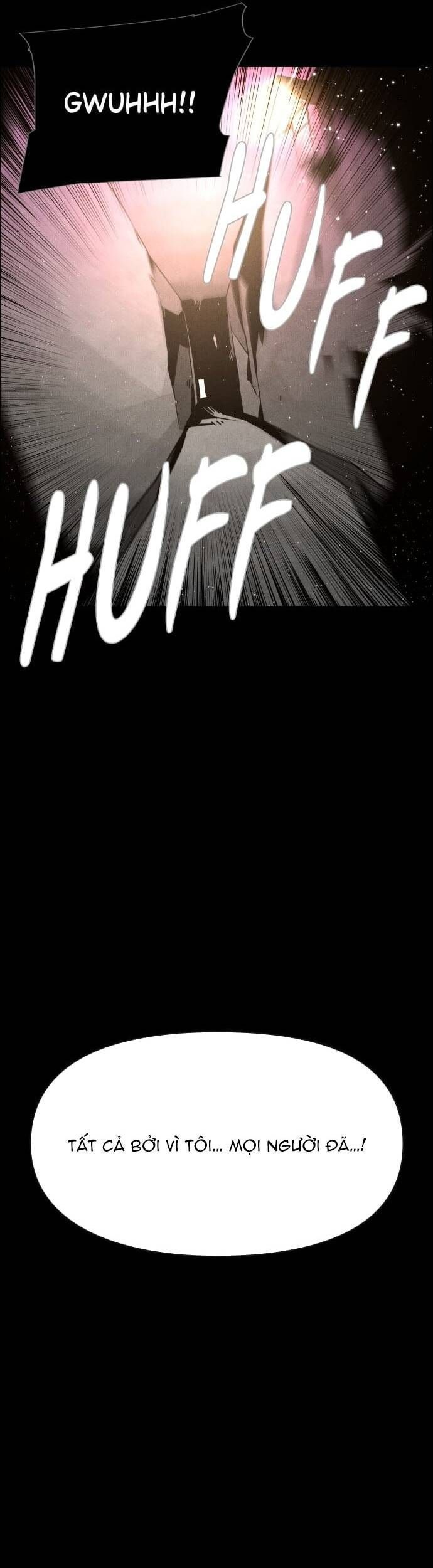 Dịch Vụ Tang Lễ Cho Xác Sống Chapter 13.5 - 48