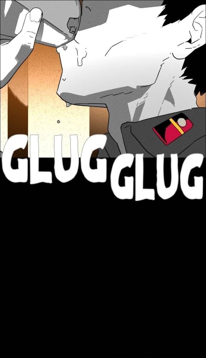 Dịch Vụ Tang Lễ Cho Xác Sống Chapter 13.6 - 2