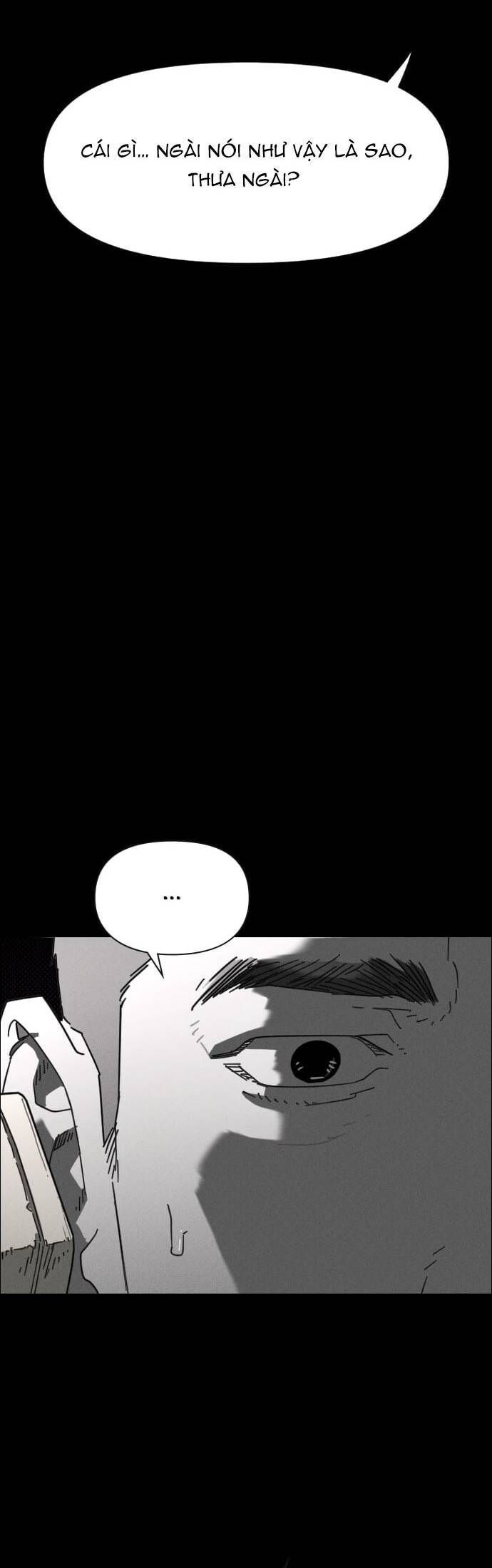 Dịch Vụ Tang Lễ Cho Xác Sống Chapter 13.6 - 21