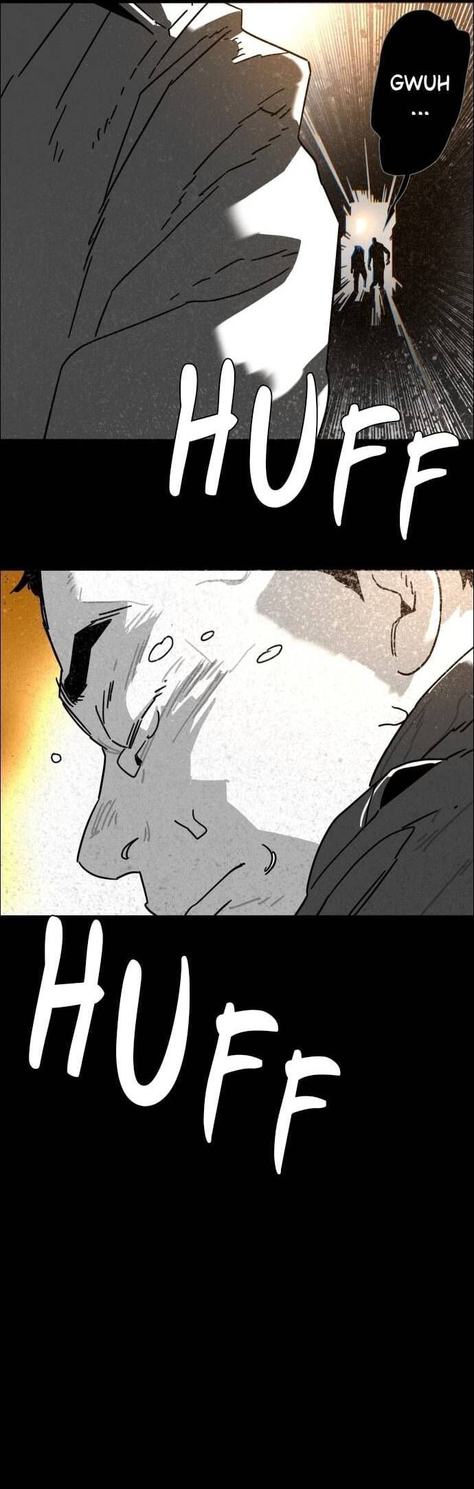 Dịch Vụ Tang Lễ Cho Xác Sống Chapter 13.6 - 50