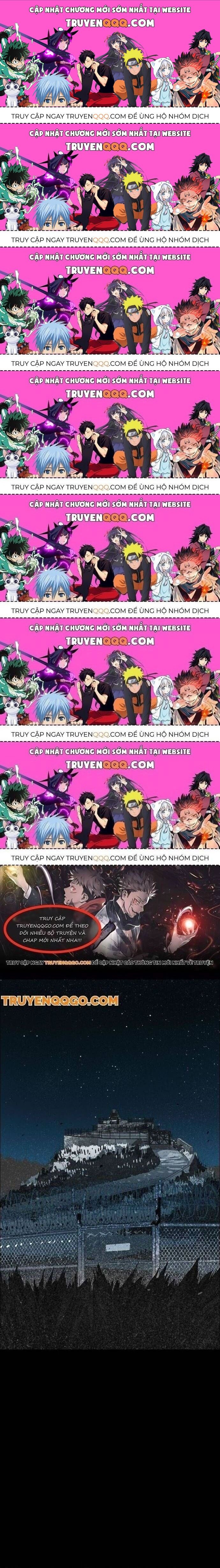 Dịch Vụ Tang Lễ Cho Xác Sống Chapter 13.7 - 1