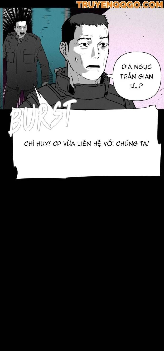 Dịch Vụ Tang Lễ Cho Xác Sống Chapter 13.7 - 18