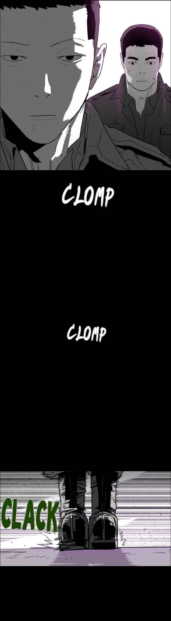 Dịch Vụ Tang Lễ Cho Xác Sống Chapter 13.7 - 6