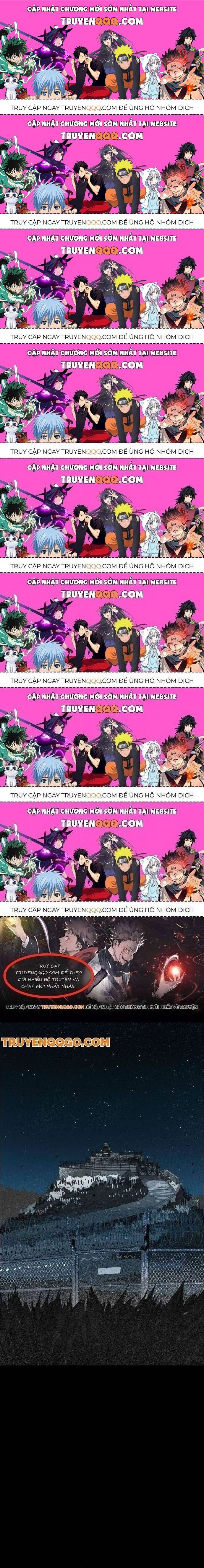 Dịch Vụ Tang Lễ Cho Xác Sống Chapter 13.8 - 1