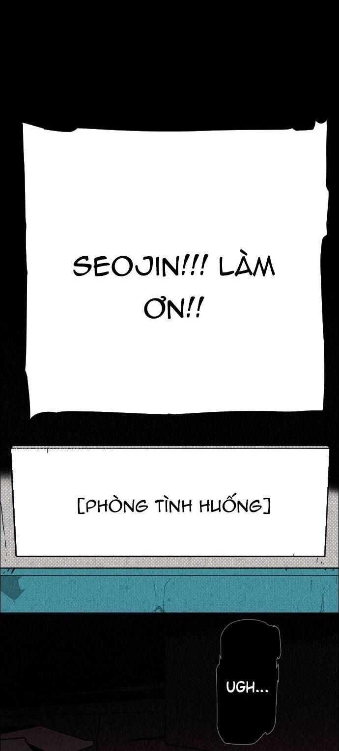 Dịch Vụ Tang Lễ Cho Xác Sống Chapter 13.8 - 42