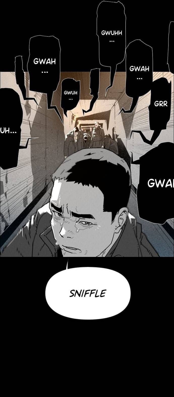 Dịch Vụ Tang Lễ Cho Xác Sống Chapter 13.8 - 46