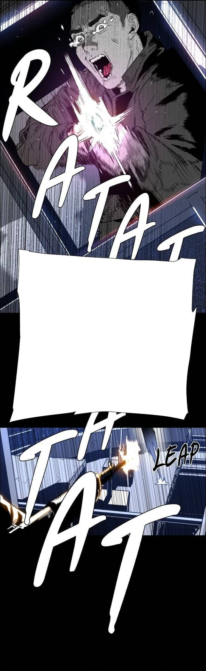 Dịch Vụ Tang Lễ Cho Xác Sống Chapter 13.8 - 59