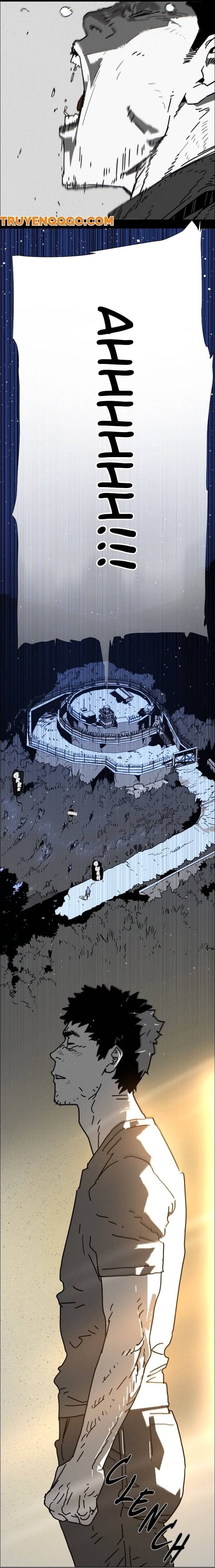 Dịch Vụ Tang Lễ Cho Xác Sống Chapter 13.8 - 63