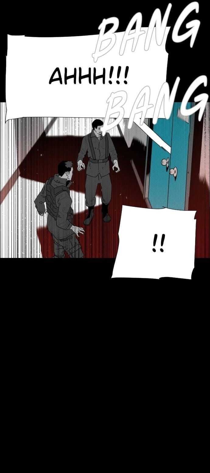 Dịch Vụ Tang Lễ Cho Xác Sống Chapter 13.9 - 24