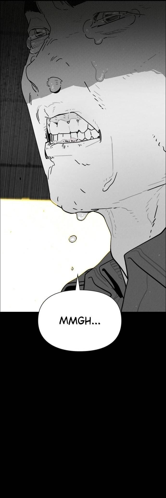 Dịch Vụ Tang Lễ Cho Xác Sống Chapter 13.9 - 62