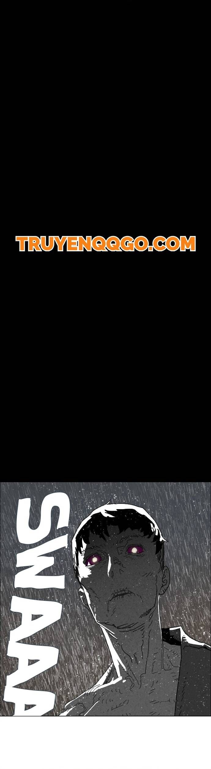 Dịch Vụ Tang Lễ Cho Xác Sống Chapter 14.1 - 12