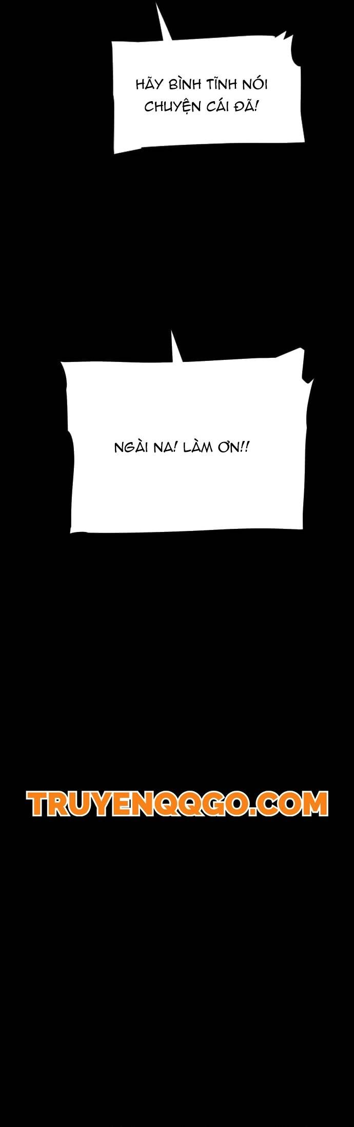 Dịch Vụ Tang Lễ Cho Xác Sống Chapter 14.1 - 18