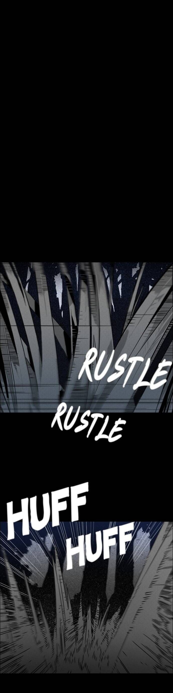 Dịch Vụ Tang Lễ Cho Xác Sống Chapter 14.1 - 30