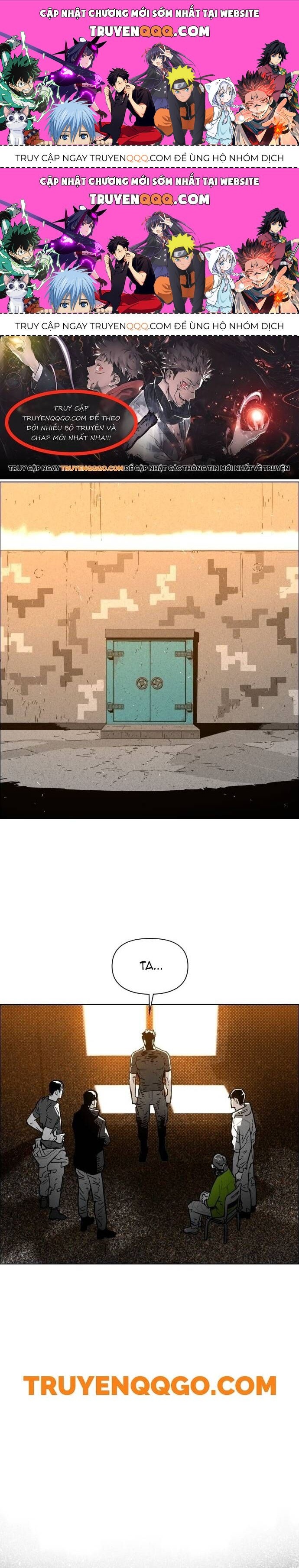 Dịch Vụ Tang Lễ Cho Xác Sống Chapter 14.2 - 1