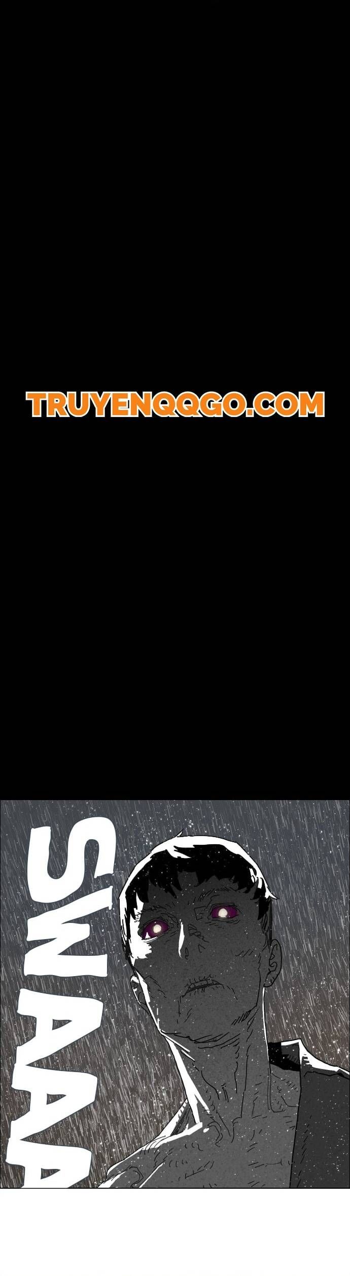 Dịch Vụ Tang Lễ Cho Xác Sống Chapter 14.2 - 12