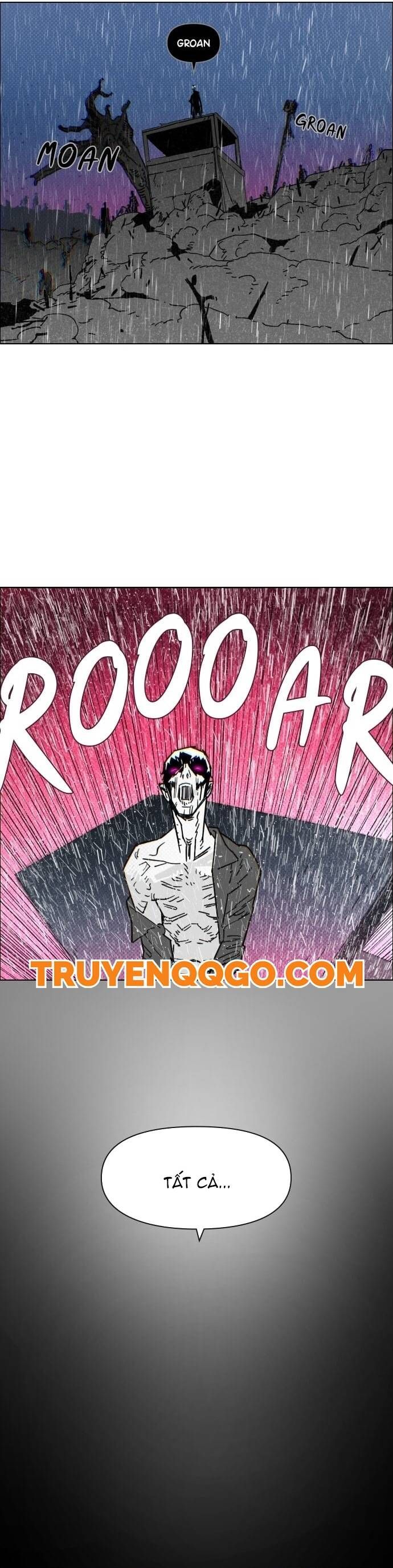 Dịch Vụ Tang Lễ Cho Xác Sống Chapter 14.2 - 13