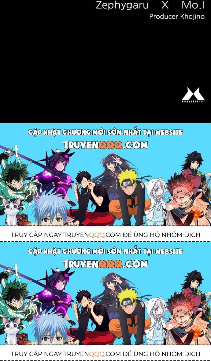 Dịch Vụ Tang Lễ Cho Xác Sống Chapter 14.2 - 40