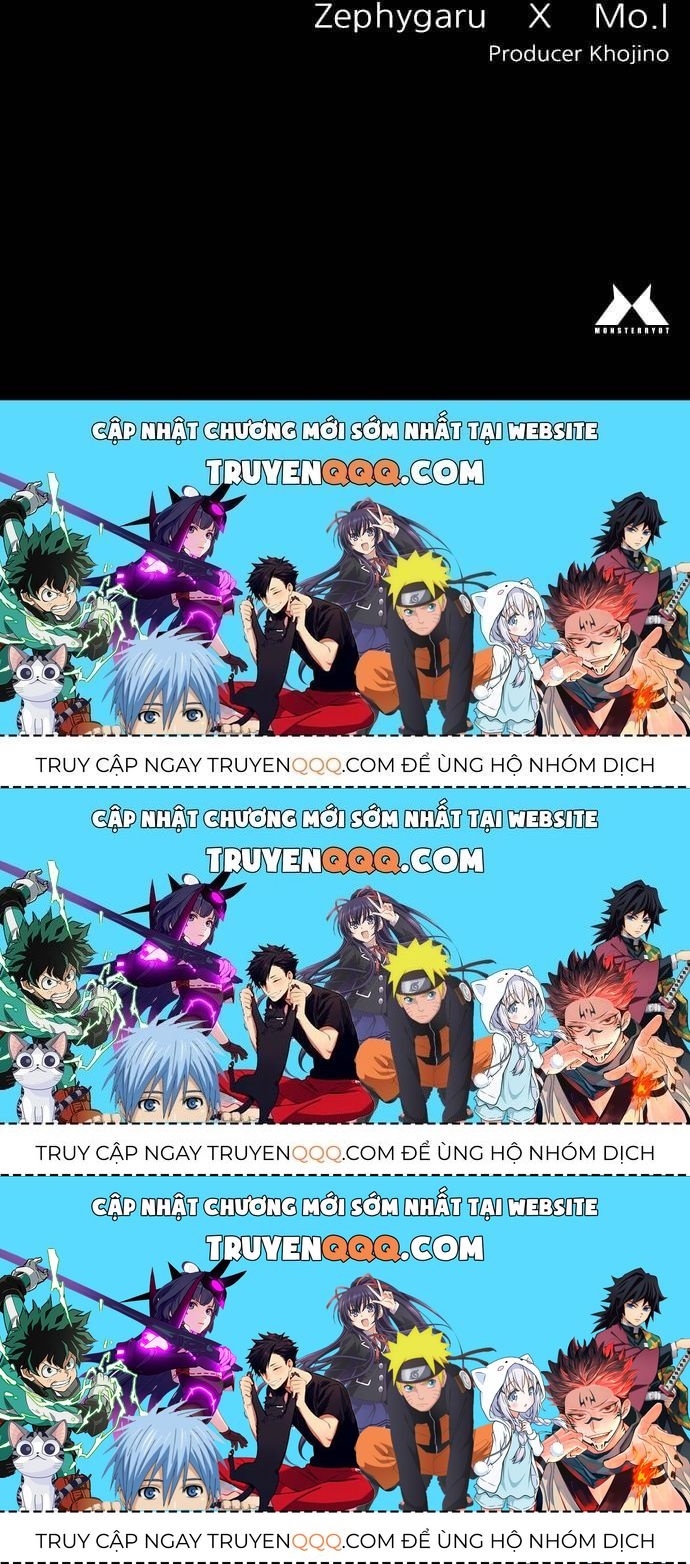 Dịch Vụ Tang Lễ Cho Xác Sống Chapter 14.3 - 40