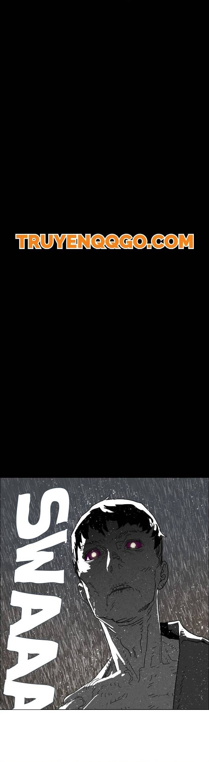 Dịch Vụ Tang Lễ Cho Xác Sống Chapter 14.4 - 12