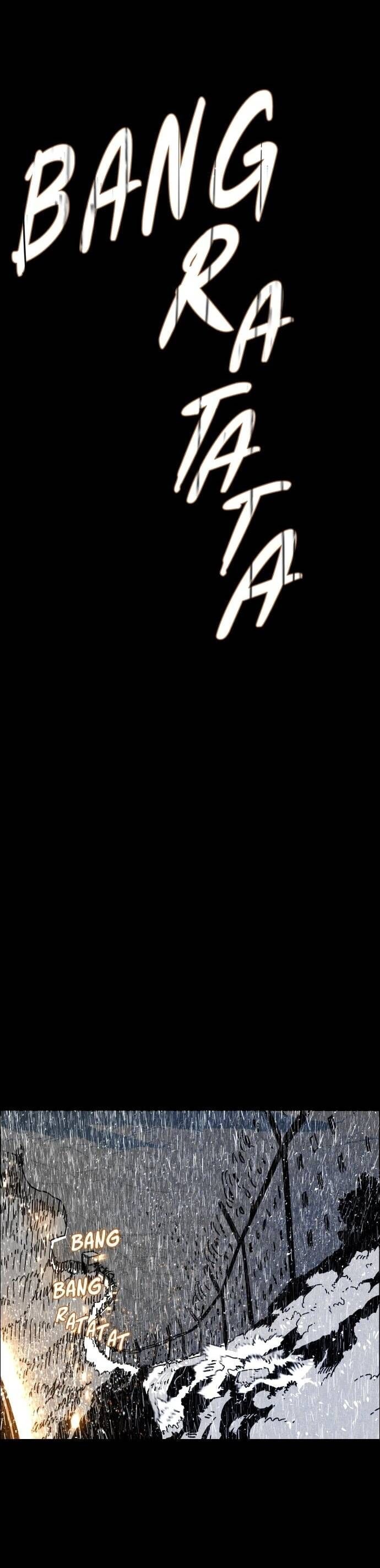 Dịch Vụ Tang Lễ Cho Xác Sống Chapter 14.5 - 4