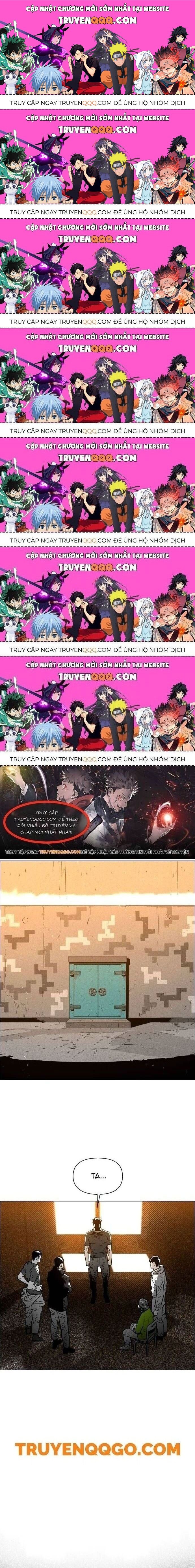 Dịch Vụ Tang Lễ Cho Xác Sống Chapter 14.7 - 1