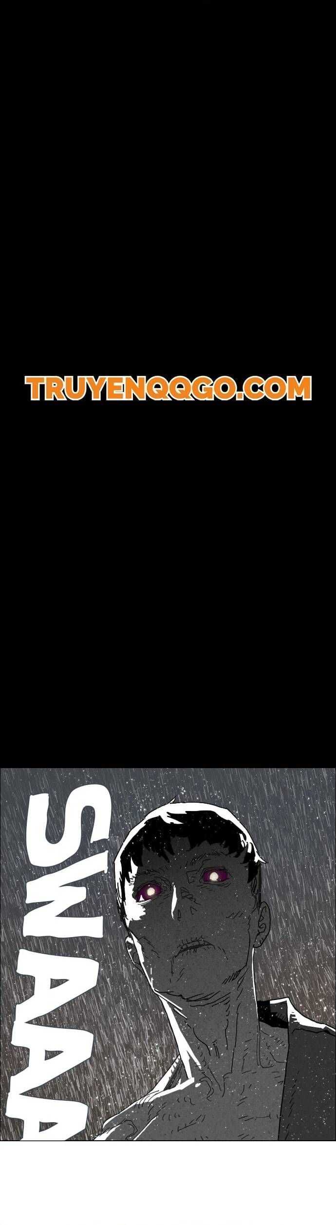 Dịch Vụ Tang Lễ Cho Xác Sống Chapter 14.7 - 12