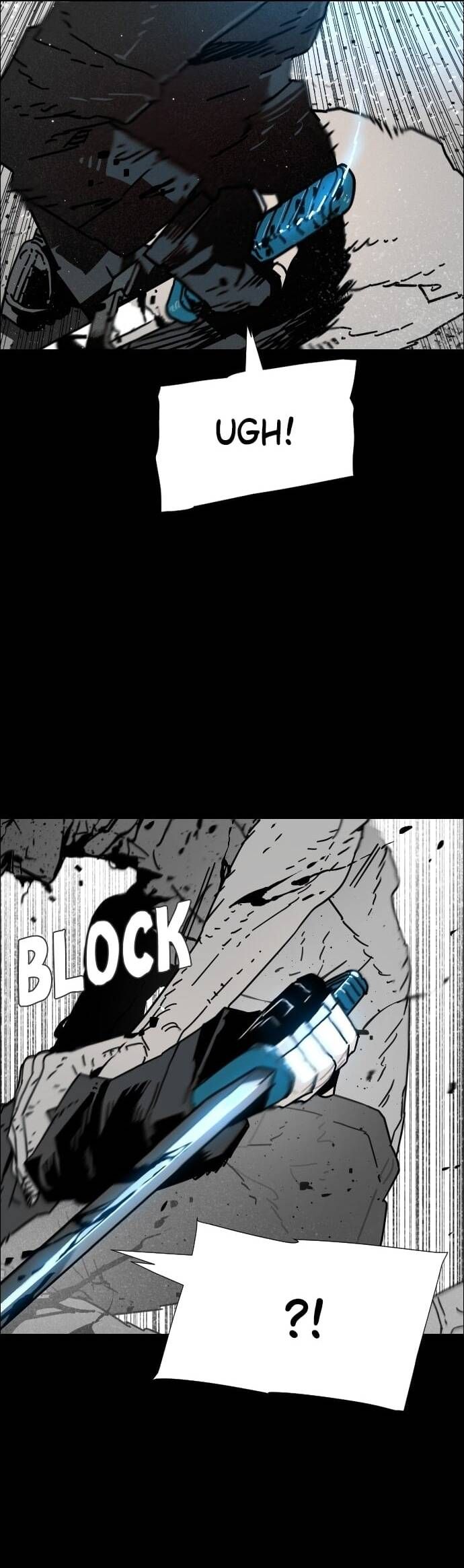 Dịch Vụ Tang Lễ Cho Xác Sống Chapter 15.1 - 35