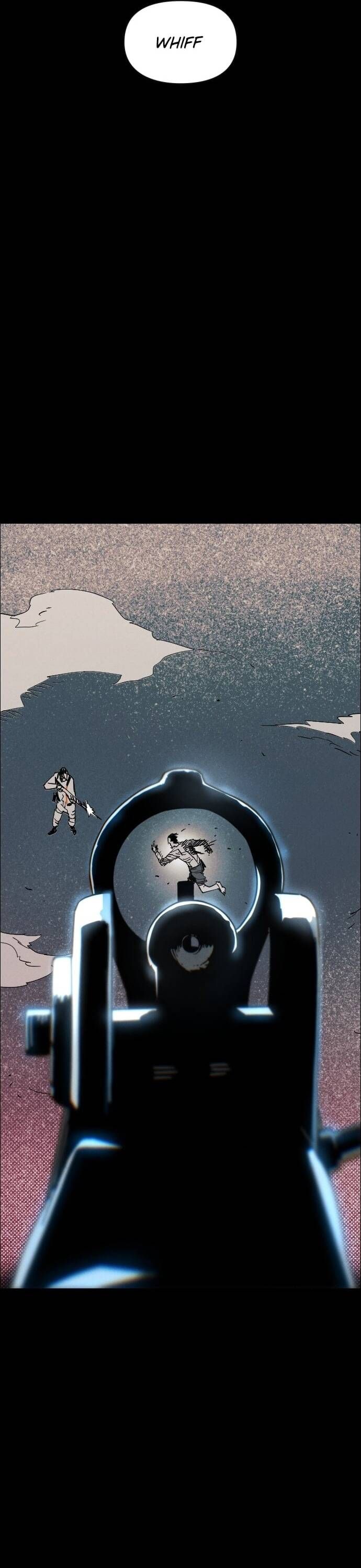 Dịch Vụ Tang Lễ Cho Xác Sống Chapter 15.1 - 39