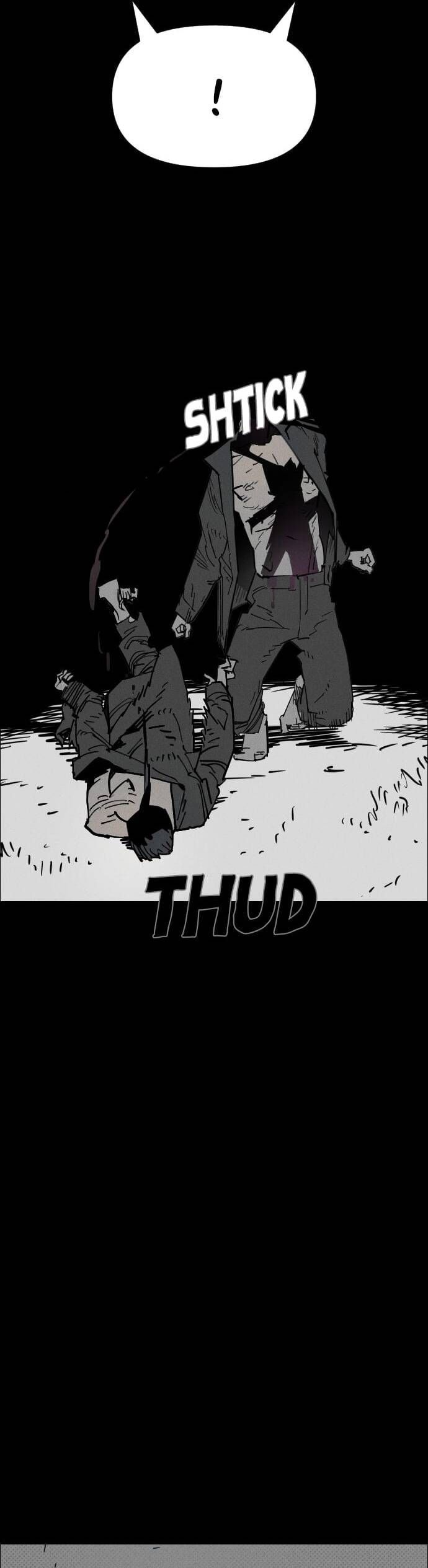 Dịch Vụ Tang Lễ Cho Xác Sống Chapter 15.4 - 14