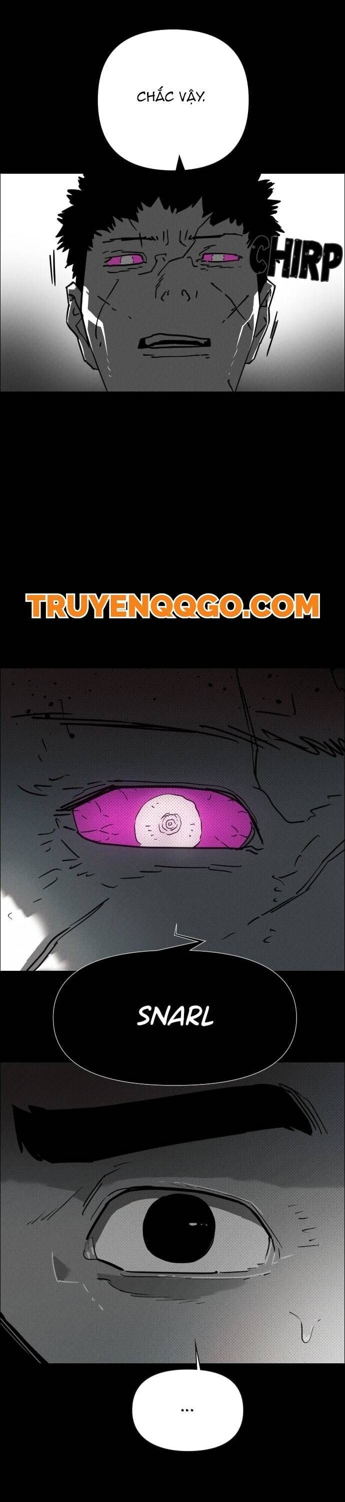 Dịch Vụ Tang Lễ Cho Xác Sống Chapter 15.4 - 17