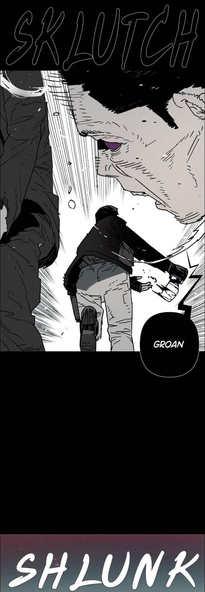 Dịch Vụ Tang Lễ Cho Xác Sống Chapter 15.4 - 7