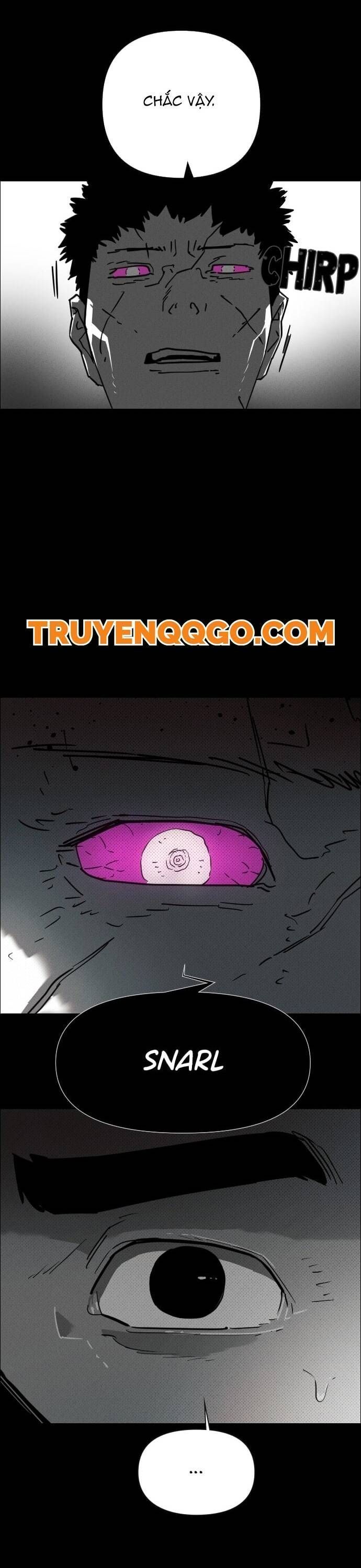 Dịch Vụ Tang Lễ Cho Xác Sống Chapter 15.5 - 17