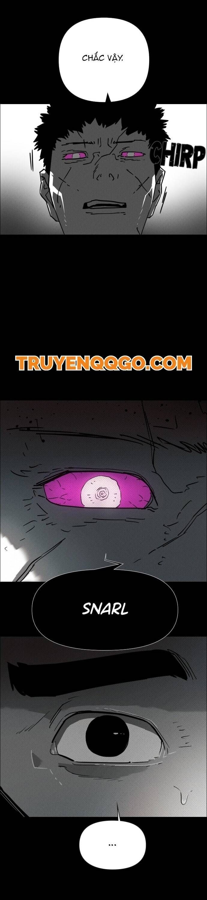 Dịch Vụ Tang Lễ Cho Xác Sống Chapter 15.7 - 17