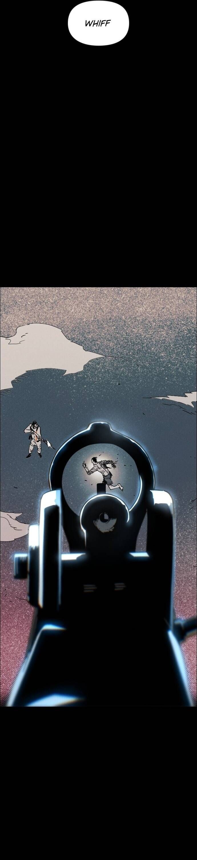 Dịch Vụ Tang Lễ Cho Xác Sống Chapter 15.8 - 39