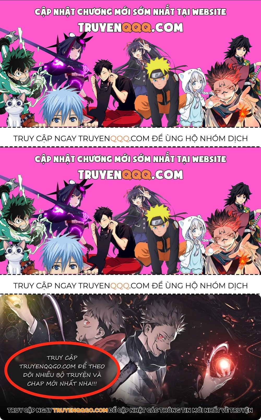 Dịch Vụ Tang Lễ Cho Xác Sống Chapter 16.2 - 1