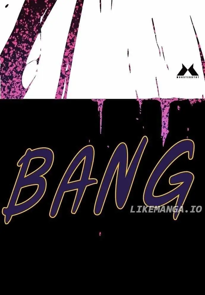 Dịch Vụ Tang Lễ Cho Xác Sống Chapter 40 - 23