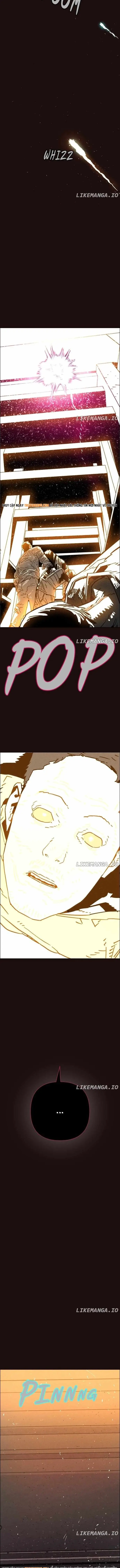 Dịch Vụ Tang Lễ Cho Xác Sống Chapter 45 - 10