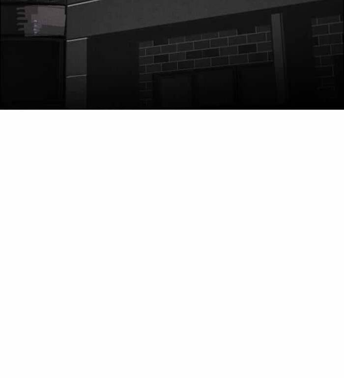 Dịch Vụ Tang Lễ Cho Xác Sống Chapter 46 - 37