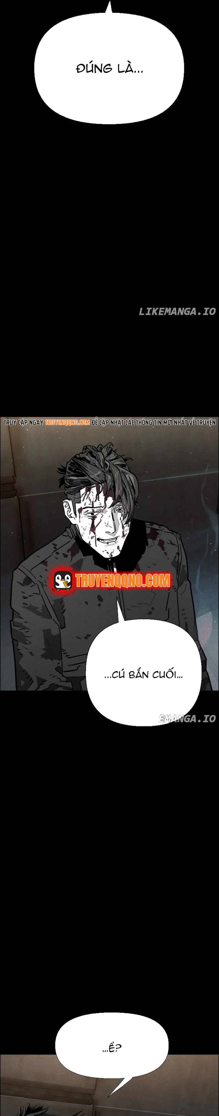 Dịch Vụ Tang Lễ Cho Xác Sống Chapter 47 - 6